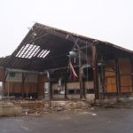 cossonay 388 commune de cossonay 20130308