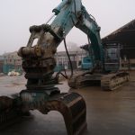 cossonay 388 commune de cossonay 20130308