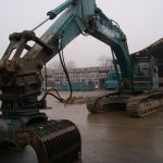 cossonay 388 commune de cossonay 20130308