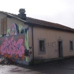 cossonay 388 commune de cossonay 20130311