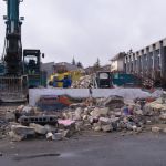 cossonay 388 commune de cossonay 20130312