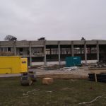 cossonay 388 commune de cossonay 20130313