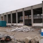 cossonay 388 commune de cossonay 20130313