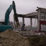 cossonay 388 commune de cossonay 20130313