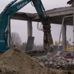 cossonay 388 commune de cossonay 20130313