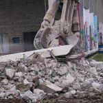 cossonay 388 commune de cossonay 20130313