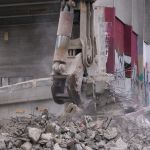 cossonay 388 commune de cossonay 20130313