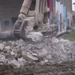 cossonay 388 commune de cossonay 20130313