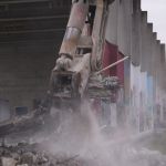 cossonay 388 commune de cossonay 20130313