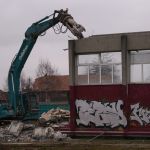 cossonay 388 commune de cossonay 20130313