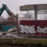 cossonay 388 commune de cossonay130313