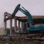 cossonay 388 commune de cossonay 20130313