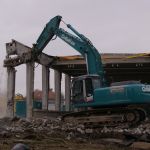 cossonay 388 commune de cossonay 20130313