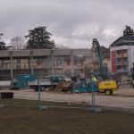 cossonay 388 commune de cossonay 20130313