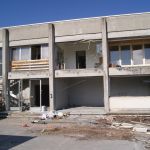 cossonay 388 commune de cossonay 20130314