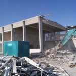 cossonay 388 commune de cossonay 20130314