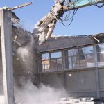 cossonay 388 commune de cossonay 20130314