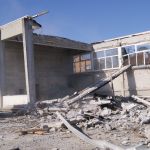 cossonay 388 commune de cossonay 20130314