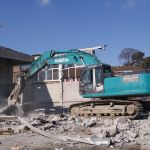 cossonay 388 commune de cossonay 20130314