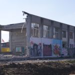 cossonay 388 commune de cossonay 20130314