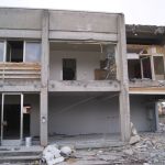 cossonay 388 commune de cossonay 20130314