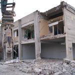 cossonay 388 commune de cossonay 20130314