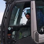 cossonay 388 commune de cossonay 20130314