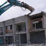 cossonay 388 commune de cossonay 20130314