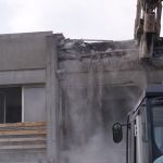 cossonay 388 commune de cossonay 20130314