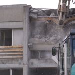 cossonay 388 commune de cossonay 20130314