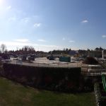 cossonay 388 commune de cossonay 20130314