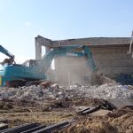 cossonay 388 commune de cossonay130314