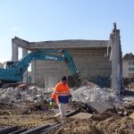 cossonay 388 commune de cossonay 20130314