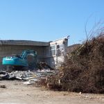 cossonay 388 commune de cossonay 20130314