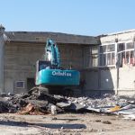 cossonay 388 commune de cossonay 20130314