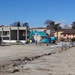 cossonay 388 commune de cossonay 20130314