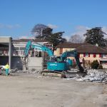 cossonay 388 commune de cossonay 20130314