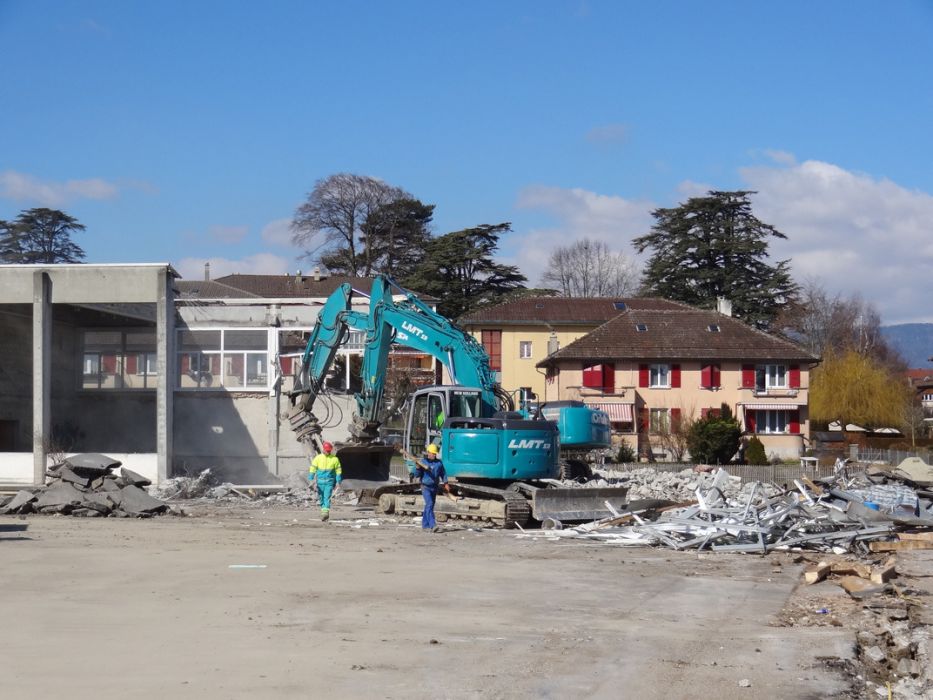 cossonay 388 commune de cossonay 20130314