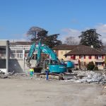 cossonay 388 commune de cossonay 20130314