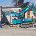 cossonay 388 commune de cossonay 20130314