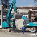 cossonay 388 commune de cossonay 20130314