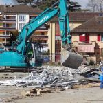 cossonay 388 commune de cossonay 20130314