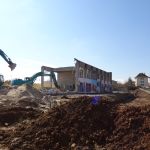 cossonay 388 commune de cossonay 20130314