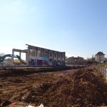 cossonay 388 commune de cossonay 20130314