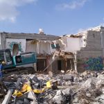 cossonay 388 commune de cossonay 20130315