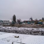 cossonay 388 commune de cossonay 20130318