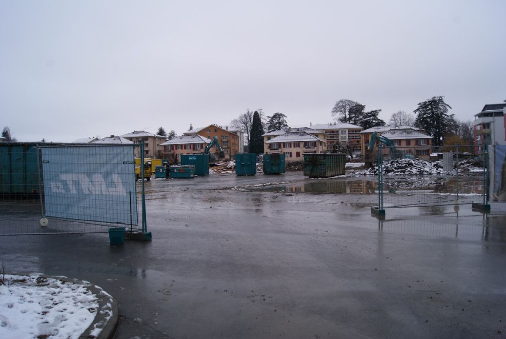 cossonay 388 commune de cossonay 20130318