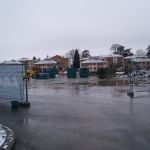 cossonay 388 commune de cossonay 20130318