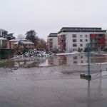 cossonay 388 commune de cossonay 20130318