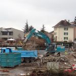 cossonay 388 commune de cossonay 20130318